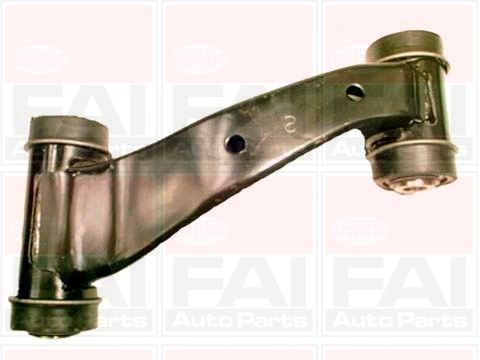 FAI AUTOPARTS Рычаг независимой подвески колеса, подвеска колеса SS673